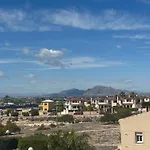 Casa Teresa *