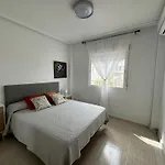 Casa Teresa 샬레