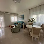 샬레 Casa Teresa San Fulgencio