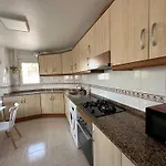 Casa Teresa * San Fulgencio