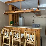 Casa Teresa