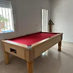 샬레 Casa Teresa *