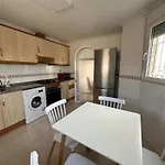 Casa Teresa 샬레 *