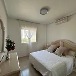 Casa Teresa 샬레