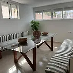 Casa Teresa * San Fulgencio