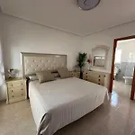 Casa Teresa San Fulgencio
